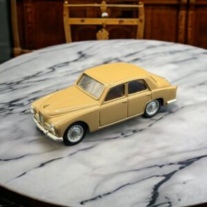 BRUMM - 1/43° - R89 Alfa Romeo 1900 – 1950