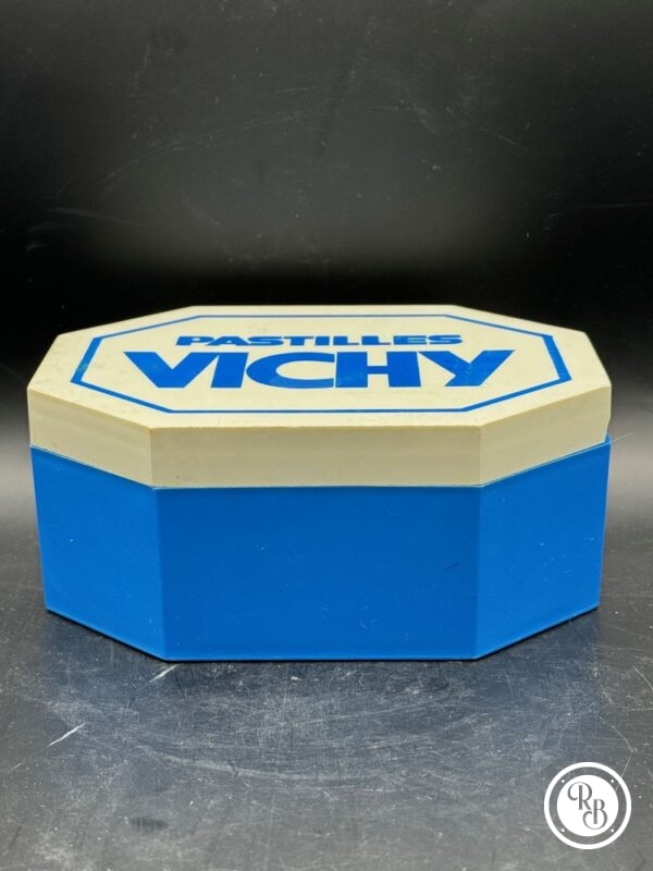 Vichy 3