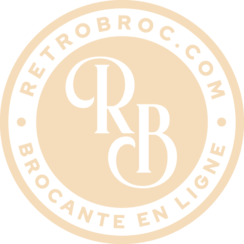 logo_footer_retro_broc_brocante_en_ligne_objetrs_divers_autographes_dedicaces_collection_rares_ancien_vintage