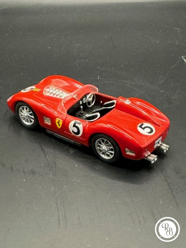 RETRO_BROC_Brumm_1960_pedro_rodriguez_ferrari