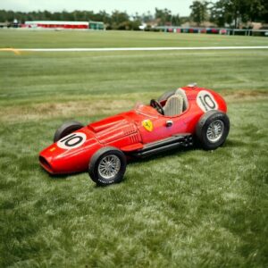 RETRO_BROC_Brumm_Y_FRRARI_1957