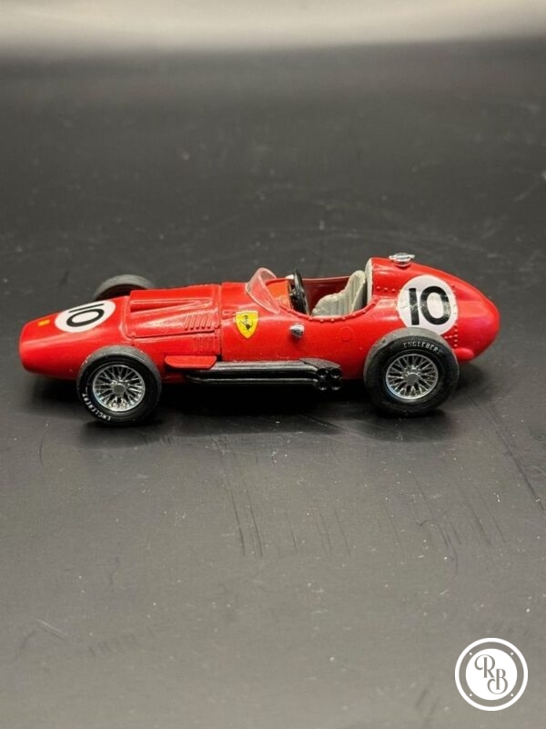 RETRO_BROC_Brumm_Y_FRRARI_1957