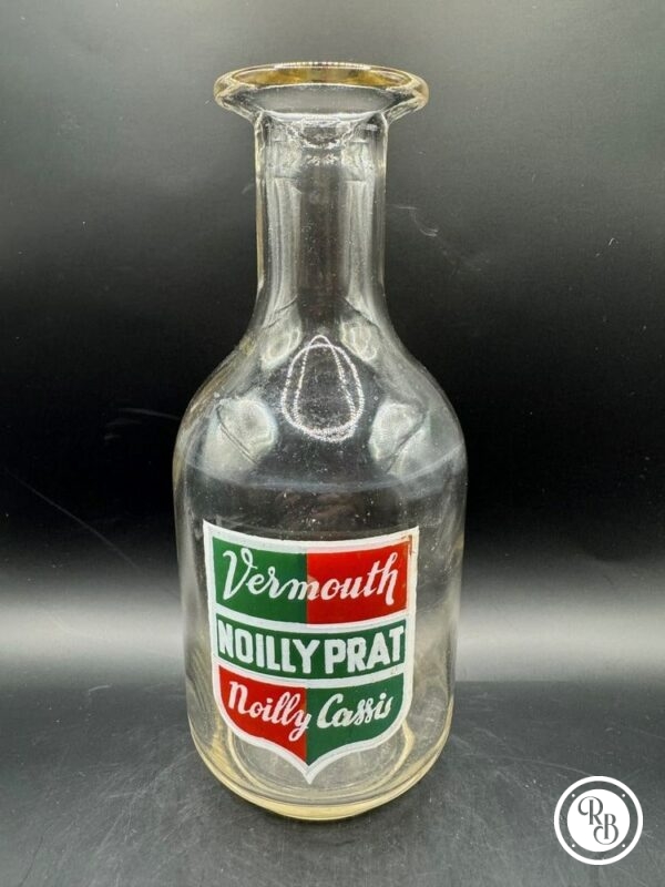 RETRO_BROC_CARAFE_Noilly