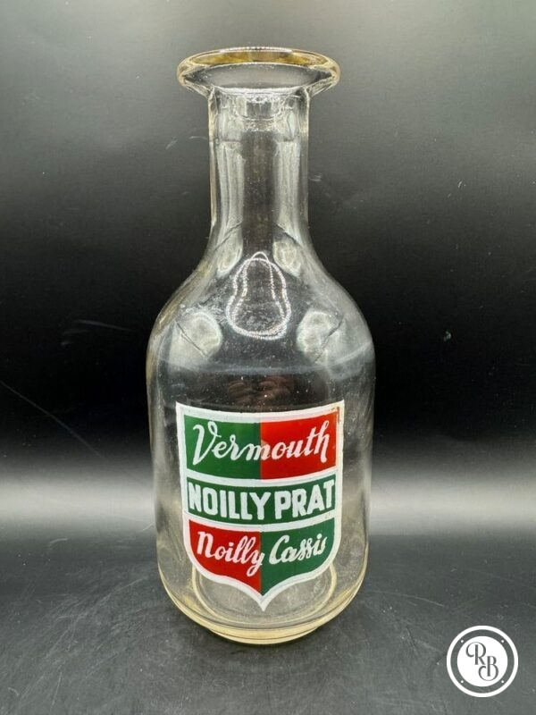 RETRO_BROC_CARAFE_Noilly