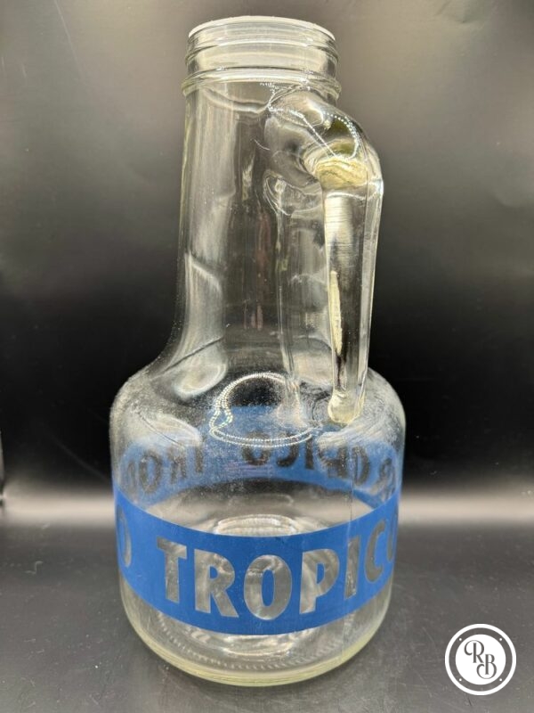 RETRO_BROC_Carafe_Tropico