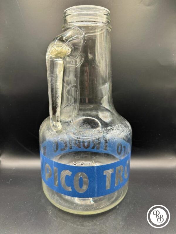 RETRO_BROC_Carafe_Tropico