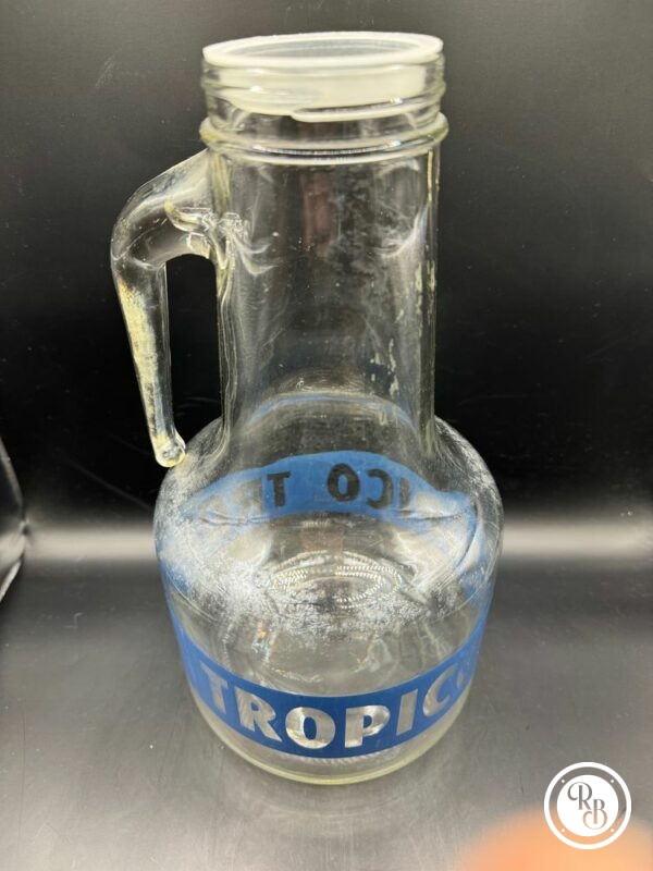 RETRO_BROC_Carafe_Tropico