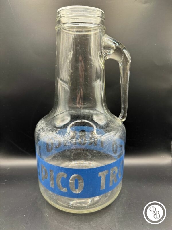 RETRO_BROC_Carafe_Tropico