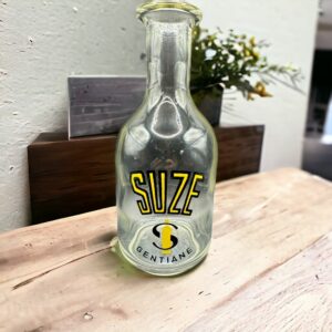 RETRO_BROC_Carafe_suze