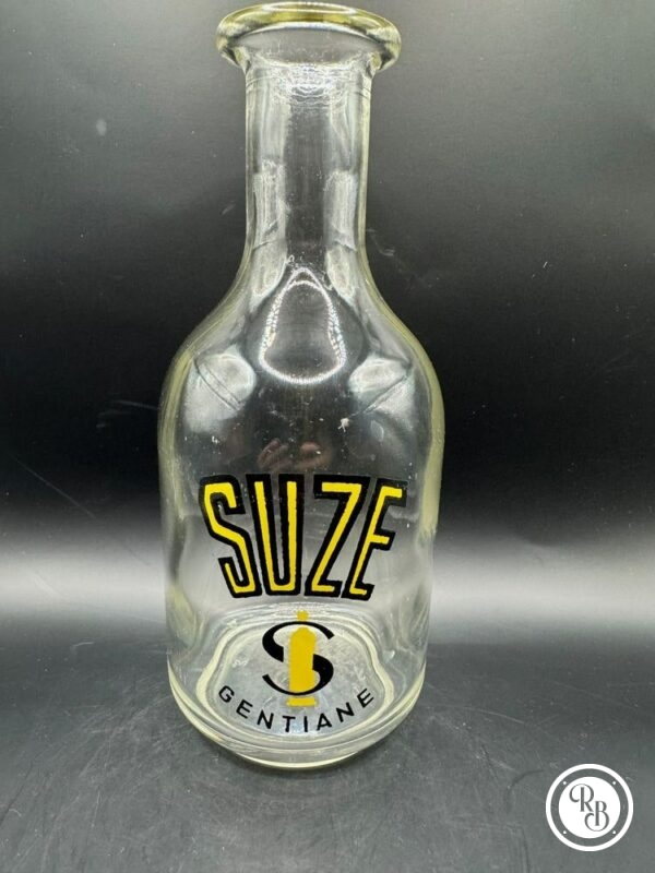 RETRO_BROC_Carafe_suze