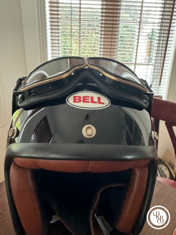 RETRO_BROC_Casque_jet_bell