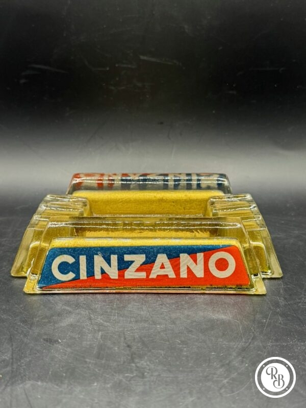 RETRO_BROC_Cendrier_Cinzano_en_verre