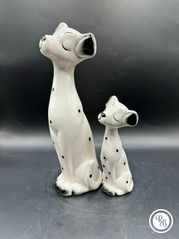 RETRO_BROC_Duo_Dalmatien