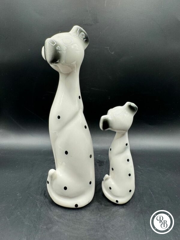 RETRO_BROC_Duo_Dalmatien