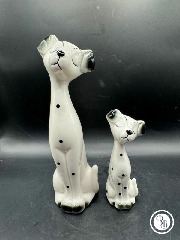 RETRO_BROC_Duo_Dalmatien