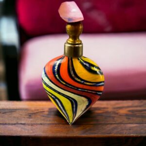 RETRO_BROC_Fiole_Parfum_murano