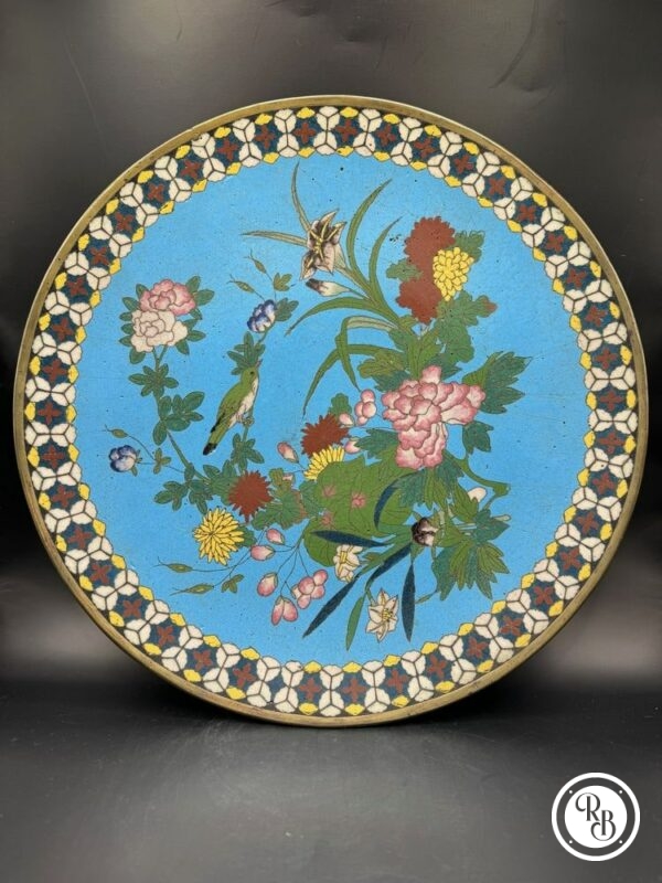 RETRO_BROC_Grande_Assiette-bleue