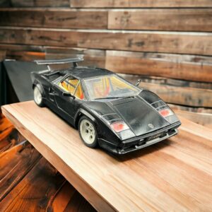 RETRO_BROC_Lamborghini_1_18_Noir