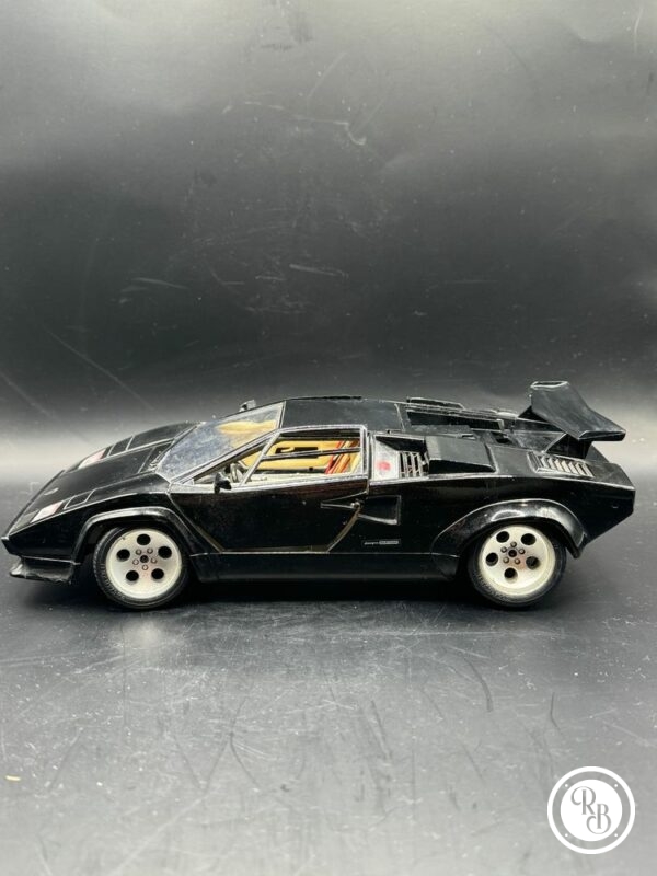 RETRO_BROC_Lamborghini_1_18_Noir