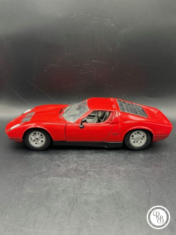 RETRO_BROC_Lamborghini_miniature_rouge_1-18