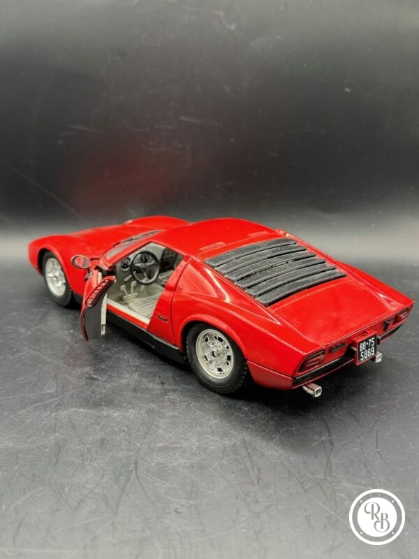 RETRO_BROC_Lamborghini_miniature_rouge_1-18