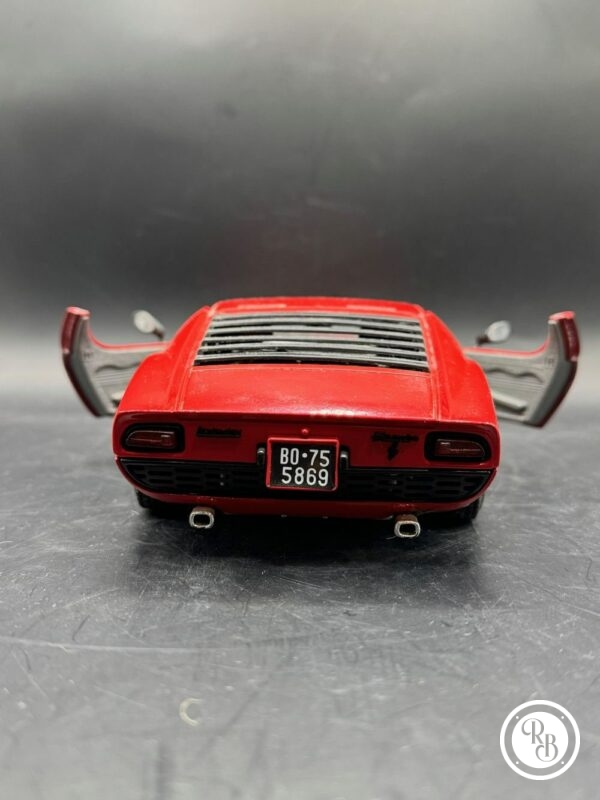 RETRO_BROC_Lamborghini_miniature_rouge_1-18