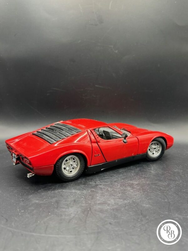 RETRO_BROC_Lamborghini_miniature_rouge_1-18