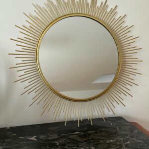 RETRO_BROC_Miroir_Soleil