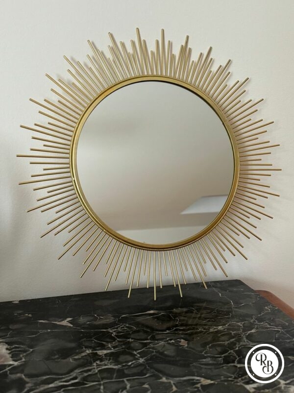 RETRO_BROC_Miroir_Soleil