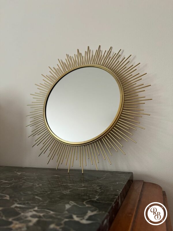 RETRO_BROC_Miroir_Soleil