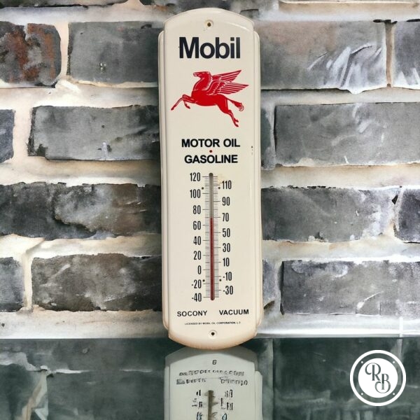 RETRO_BROC_Mobil_Thermo