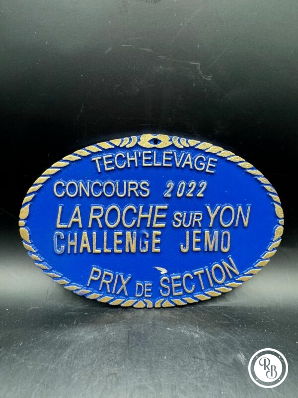 RETRO_BROC_Plaque_animaux_bovins