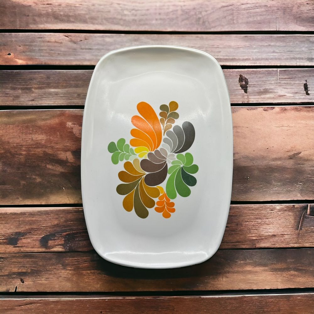 RETRO_BROC_Plat_Vintage