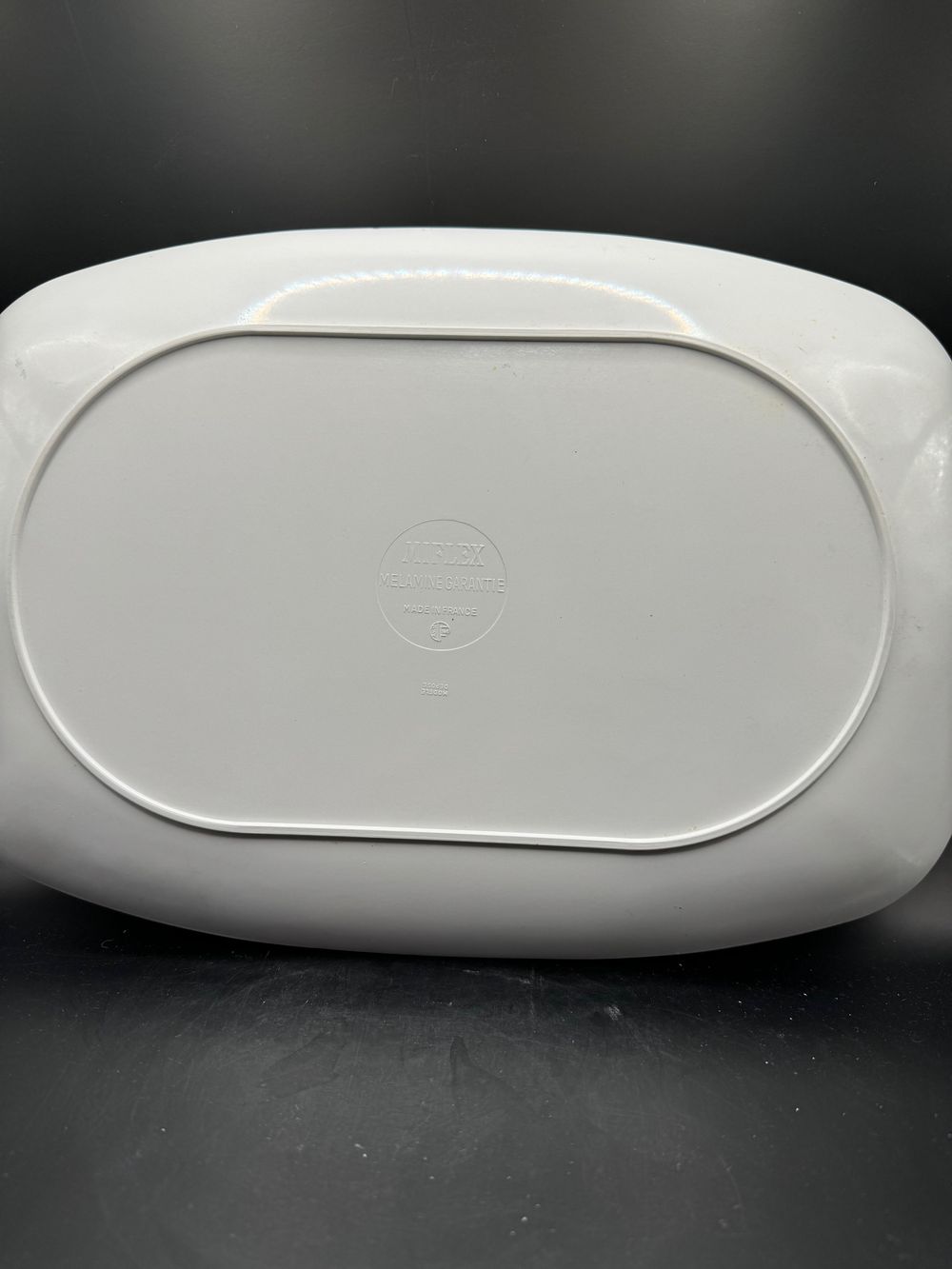 RETRO_BROC_Plat_Vintage