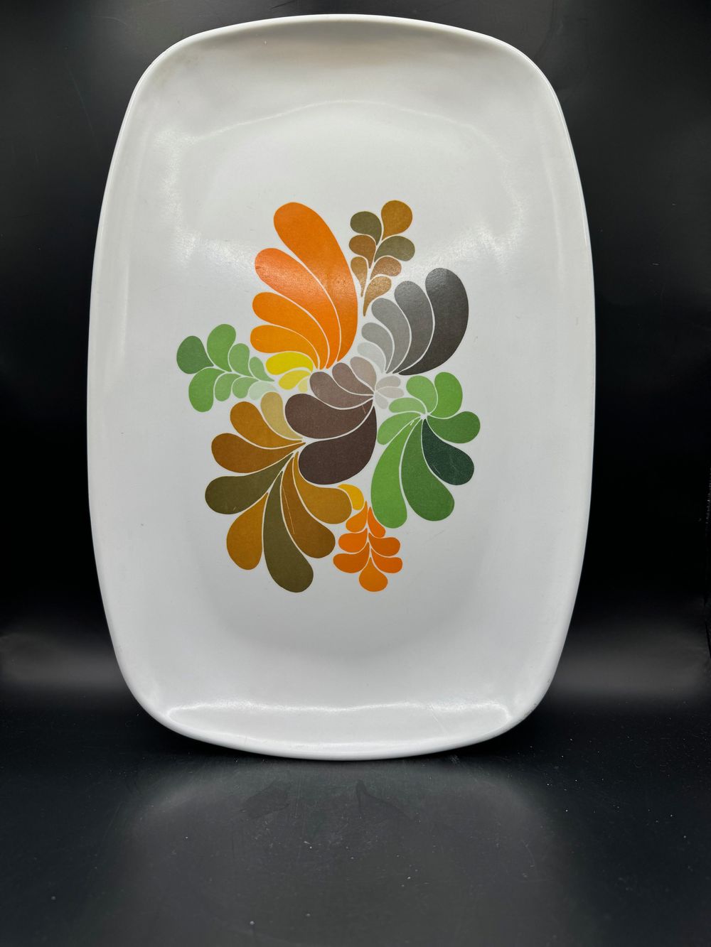 RETRO_BROC_Plat_Vintage