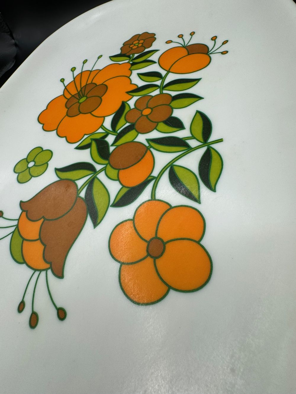 RETRO_BROC_Plat_Vintage_tefal