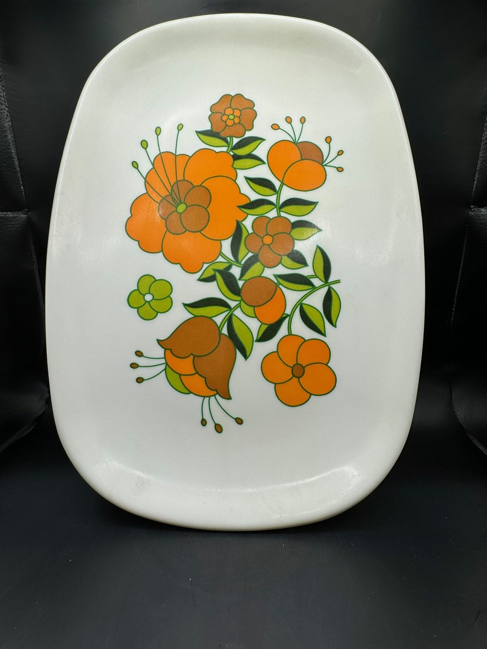 RETRO_BROC_Plat_Vintage_tefal