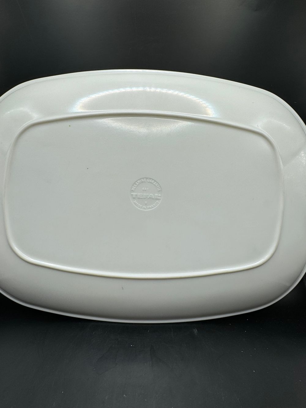 RETRO_BROC_Plat_Vintage_tefal