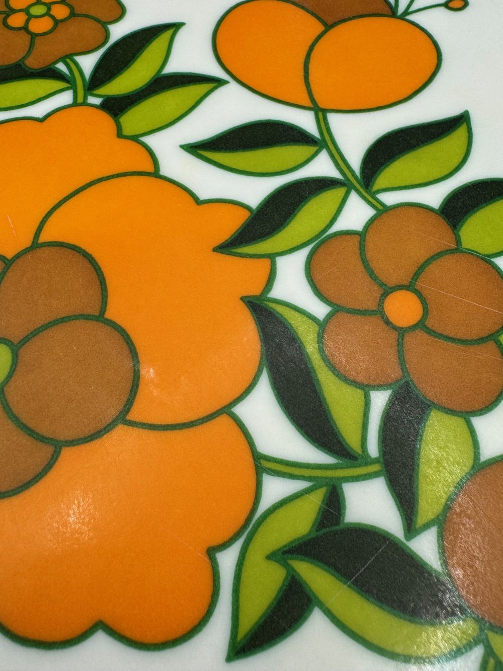 RETRO_BROC_Plat_Vintage_tefal