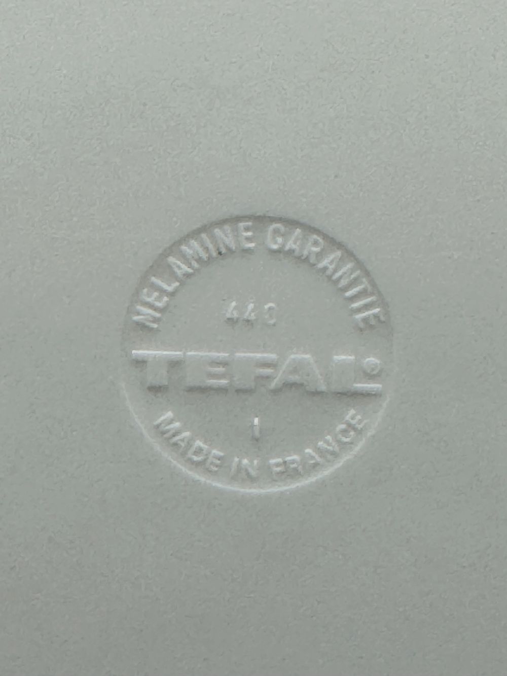 RETRO_BROC_Plat_Vintage_tefal