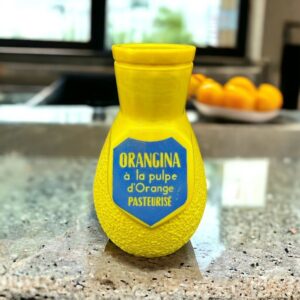 RETRO_BROC_Pot_Orangina