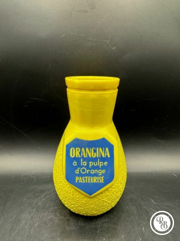 RETRO_BROC_Pot_Orangina