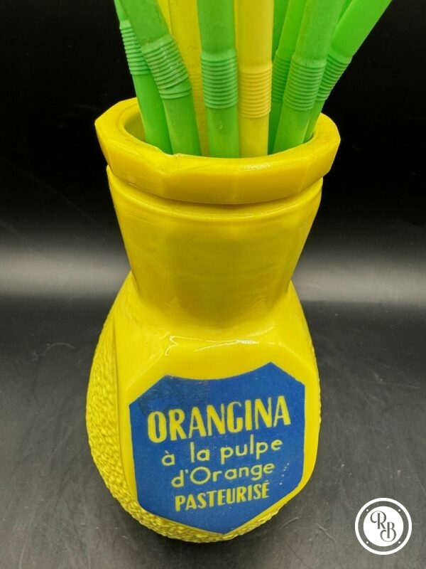 RETRO_BROC_Pot_Orangina