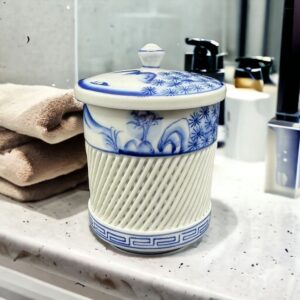 RETRO_BROC_Pot_chinois_strié