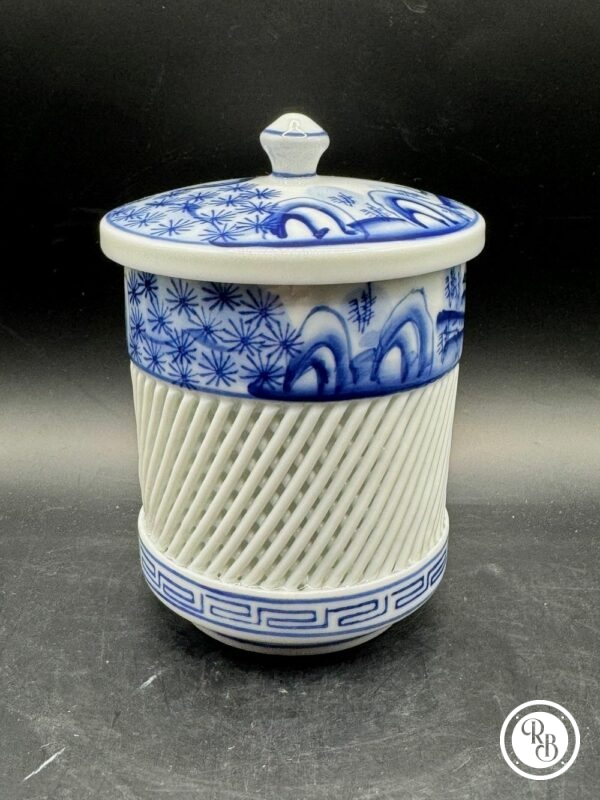 RETRO_BROC_Pot_chinois_strié