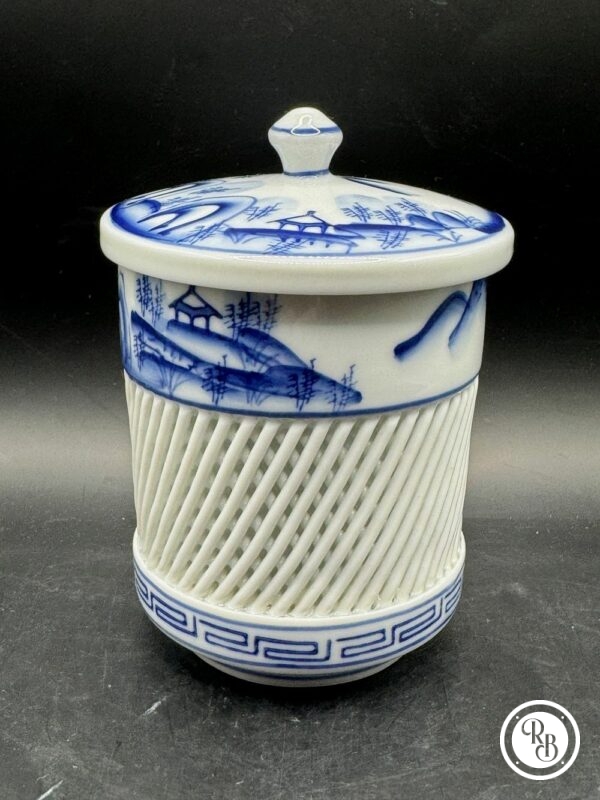 RETRO_BROC_Pot_chinois_strié