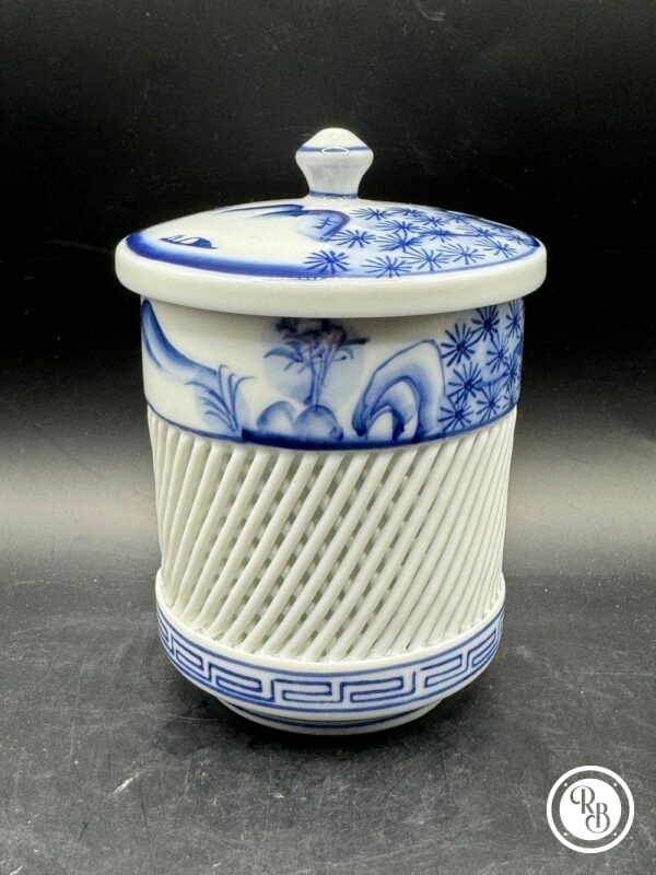 RETRO_BROC_Pot_chinois_strié