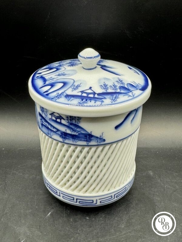 RETRO_BROC_Pot_chinois_strié