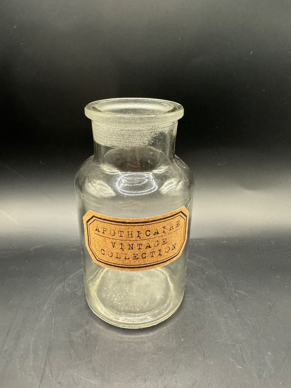 RETRO_BROC_Pot_en_verre_vintage