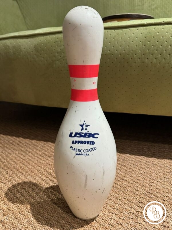 RETRO_BROC_Quille_bowling_veritable